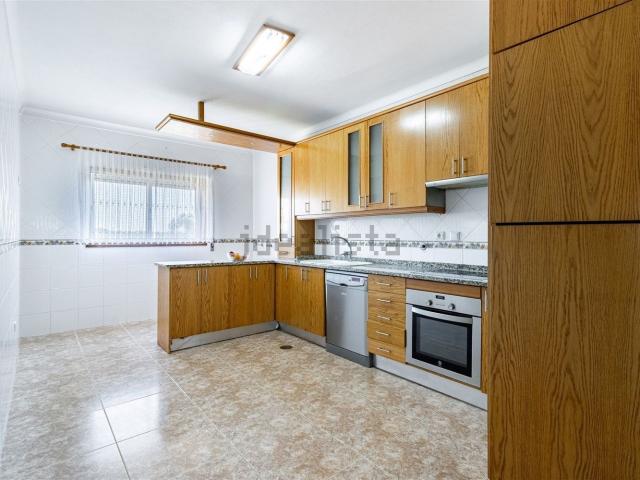 Apartamento venda em Faria de Baixo, Oliveira De Azeméis