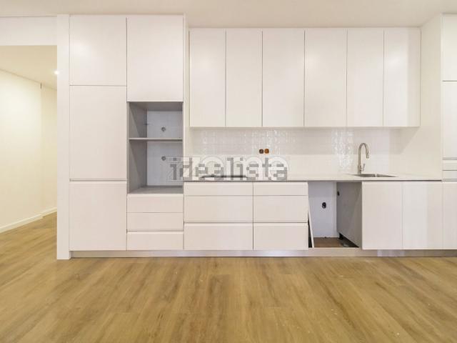 Apartamento alugar em Oliveira De Azeméis, Aveiro