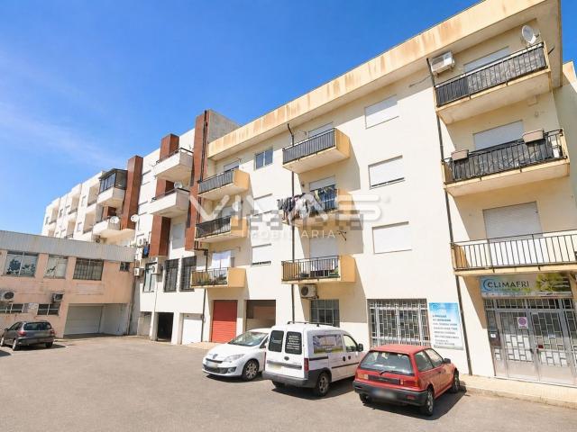 Apartamento alugar em Vila Verde, Braga