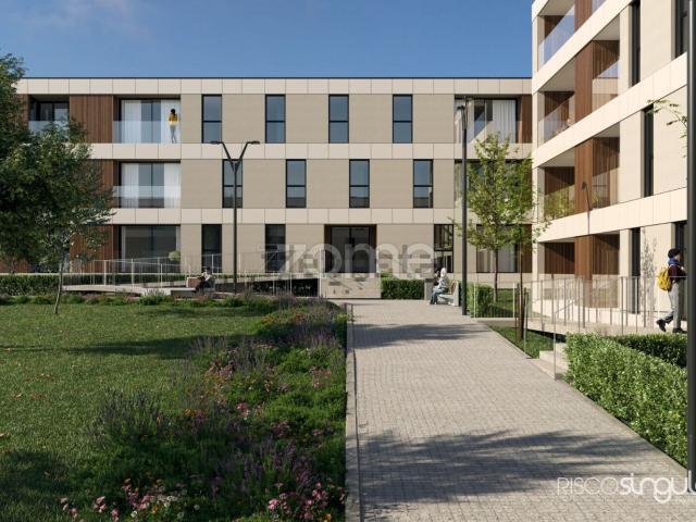 Apartamento venda em Vila Verde, Braga