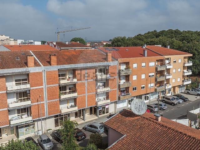 Apartamento venda em Vila Verde, Braga