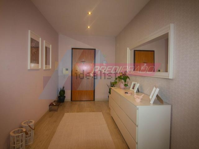 Apartamento venda em Vila Verde, Braga