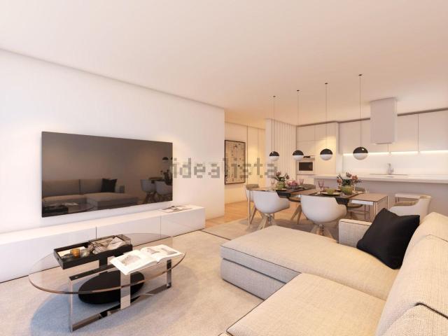 Apartamento venda em Vila Verde, Braga