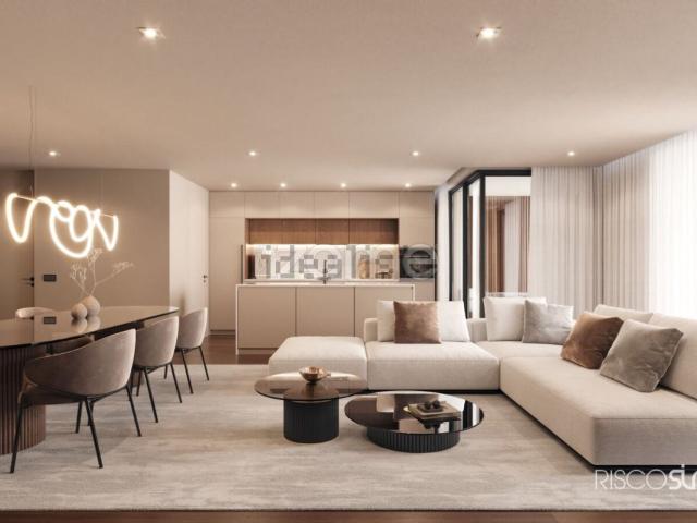 Apartamento venda em Vila Verde, Braga