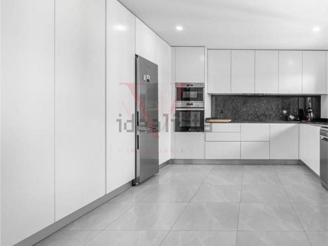 Apartamento venda em Vila Verde, Braga