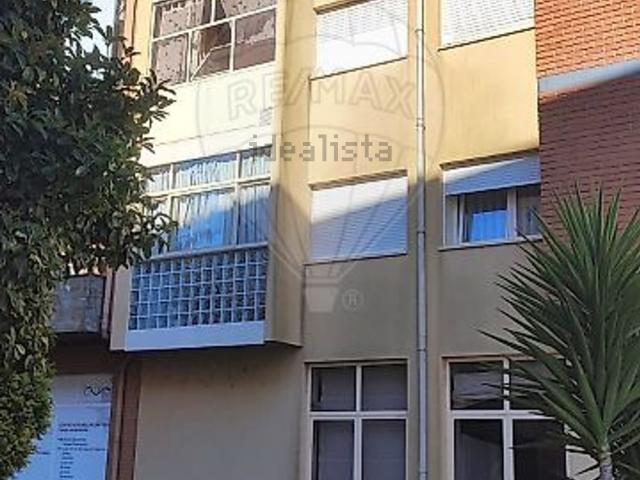 Apartamento venda em Vila Verde, Braga
