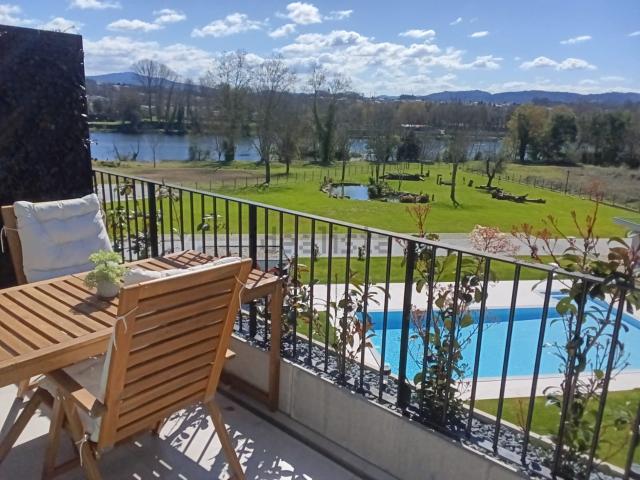 Apartamento venda em Vila Verde, Braga