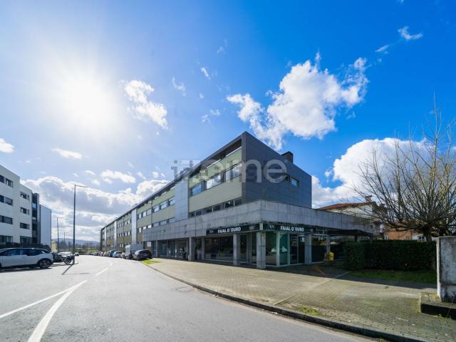 Apartamento venda em Vila Verde, Braga