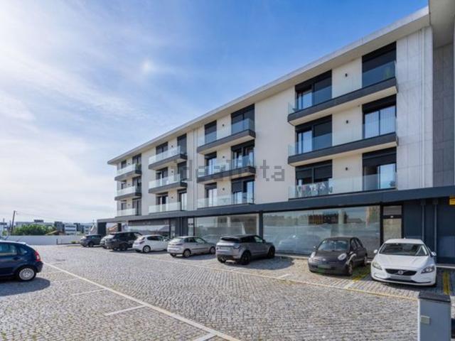 Apartamento venda em Vila Verde, Braga