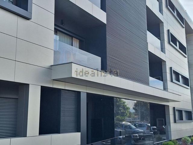 Casa alugar em Vila Verde, Braga