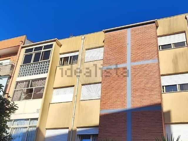 Apartamento venda em Vila Verde, Braga