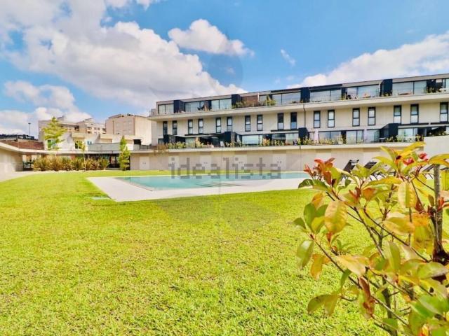 Apartamento venda em Vila Verde, Braga