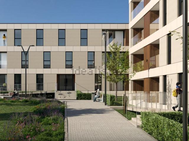Apartamento venda em Vila Verde, Braga