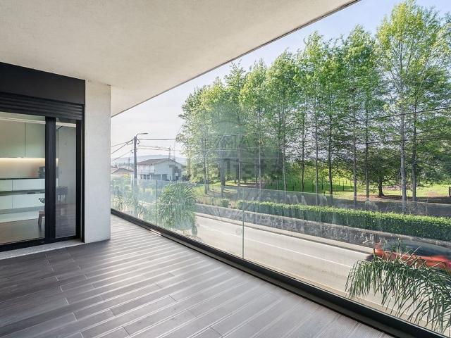 Apartamento venda em Vila Verde, Braga