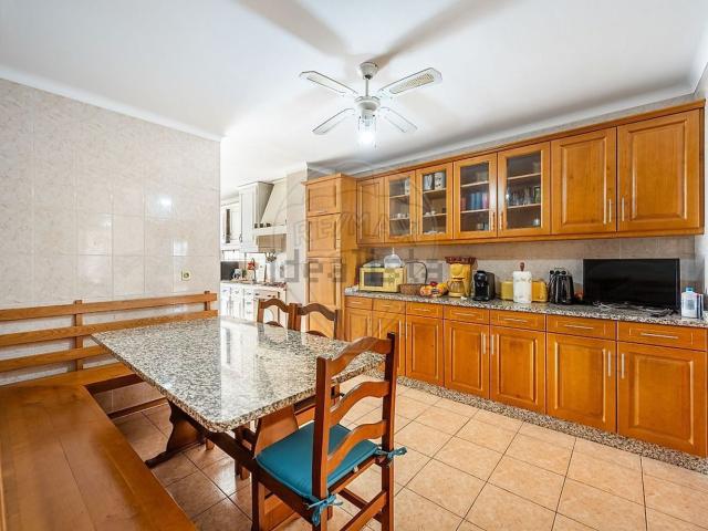 Apartamento venda em Vila Verde, Braga
