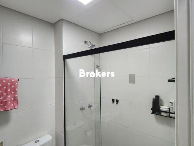 Apartamento venda em Vila Tito, Jundiaí