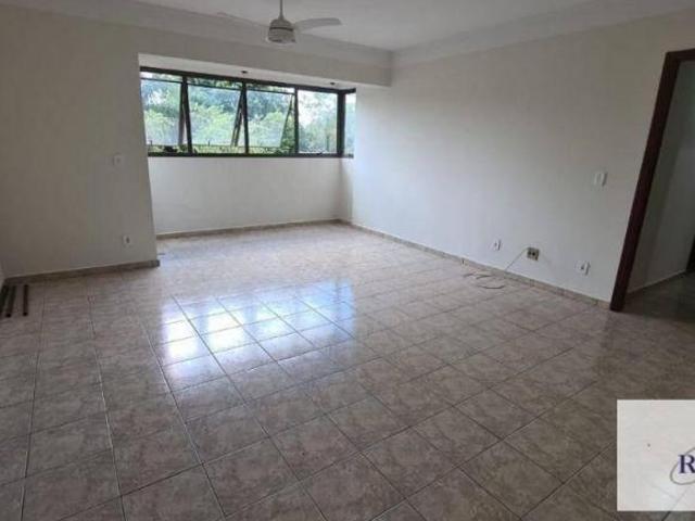 Apartamento venda em Região Imediata de São José do Rio Preto, Região Metropolitana de São José do Rio Preto