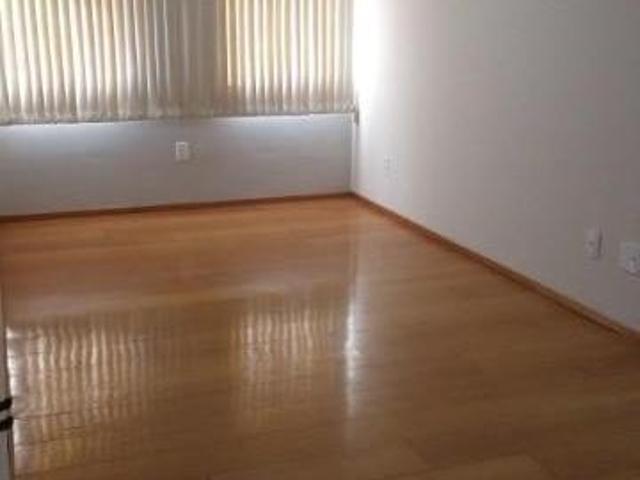 Apartamento venda em Região Imediata de São José do Rio Preto, Região Metropolitana de São José do Rio Preto