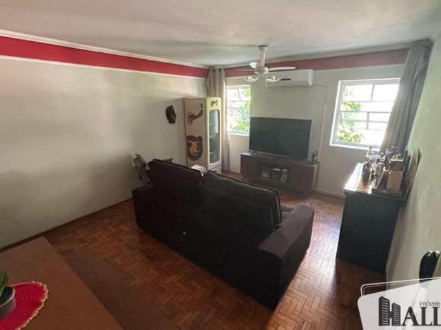 Apartamento venda em Região Imediata de São José do Rio Preto, Região Metropolitana de São José do Rio Preto