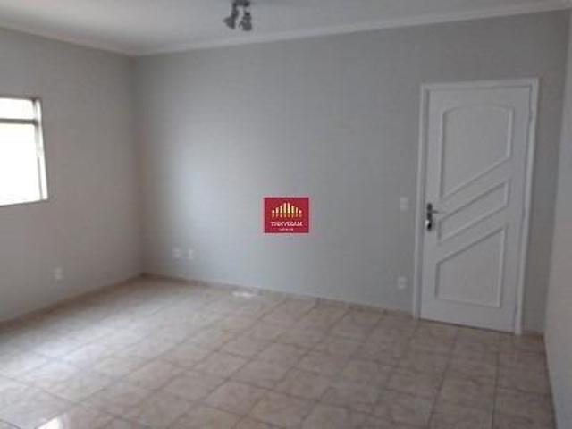 Apartamento venda em Região Imediata de São José do Rio Preto, Região Metropolitana de São José do Rio Preto