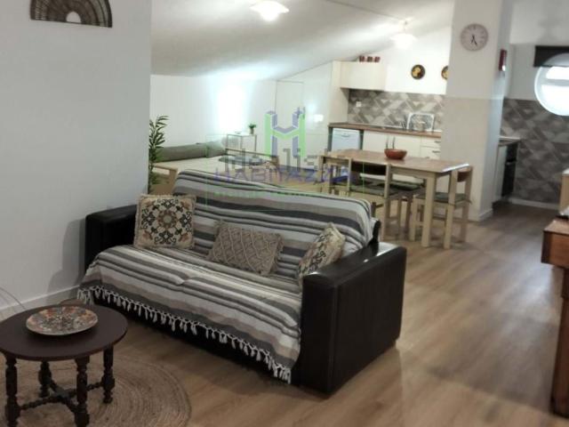 Apartamento alugar em Vila Do Bispo, Faro
