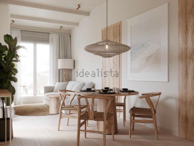 Apartamento venda em Vila do Bispo e Raposeira, Vila do Bispo