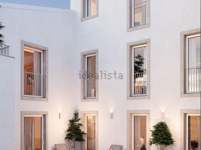 Apartamento venda em Vila Do Bispo, Faro