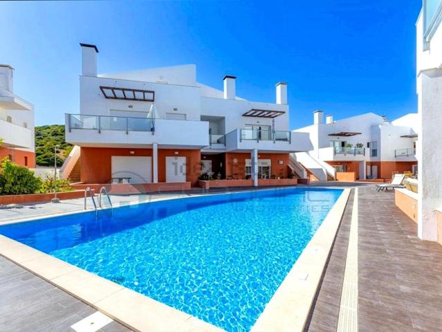 Apartamento venda em Vila do Bispo e Raposeira, Vila do Bispo