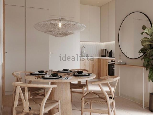 Duplex venda em Vila Do Bispo, Faro