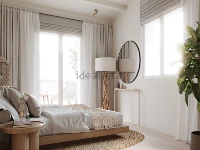 Duplex venda em Vila Do Bispo, Faro