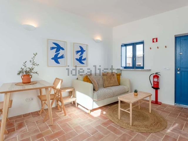 Apartamento alugar em Vila Do Bispo, Faro