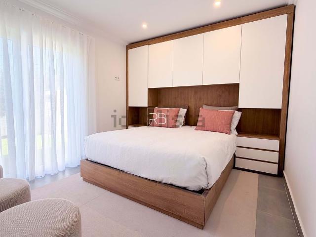 Apartamento venda em Vila Do Bispo, Faro