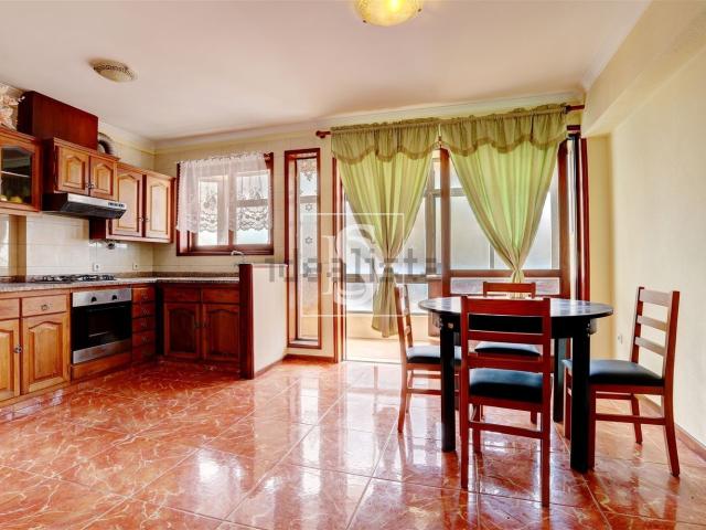 Apartamento venda em Vila Do Conde, Porto