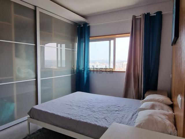 Apartamento alugar em Vila Do Conde, Porto