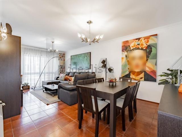 Apartamento venda em Vila Do Conde, Porto