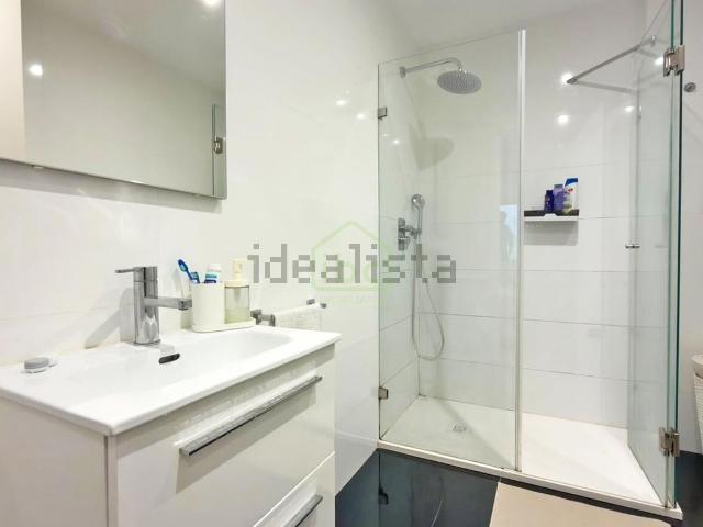 Apartamento venda em Centro Histórico, Vila do Conde