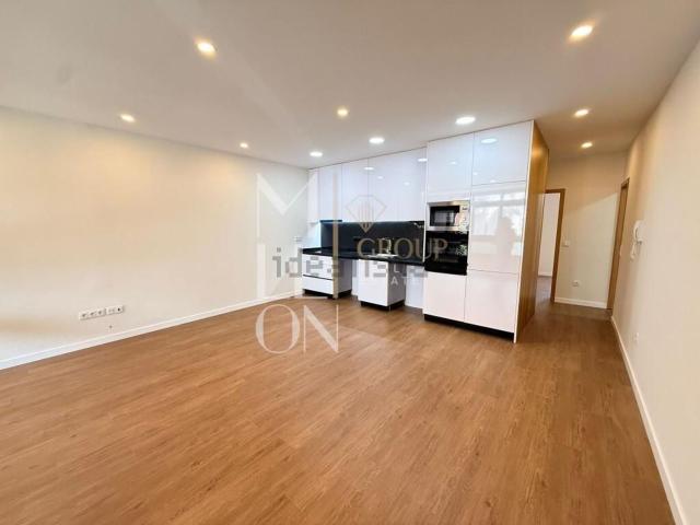 Apartamento venda em Vila Do Conde, Porto