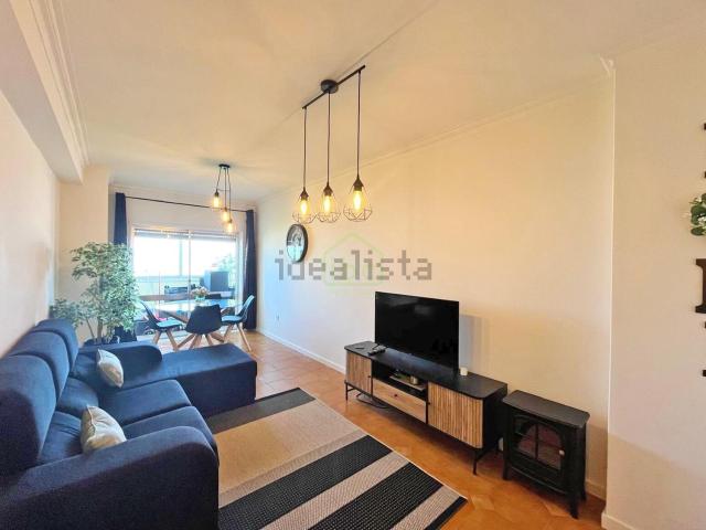 Apartamento venda em Vila Do Conde, Porto