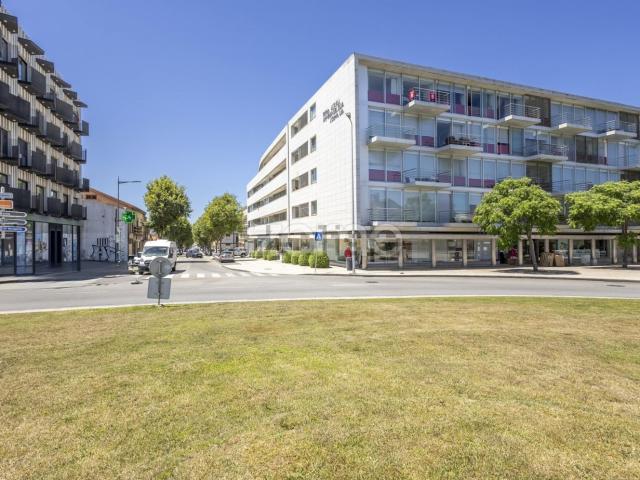 Apartamento venda em Vila Do Conde, Porto