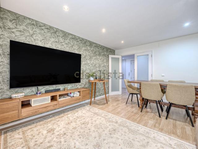 Apartamento venda em Vila Do Conde, Porto