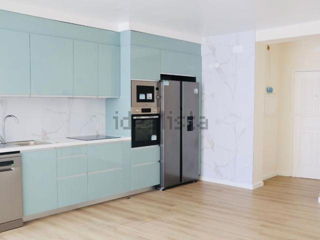 Apartamento venda em Vila Do Conde, Porto