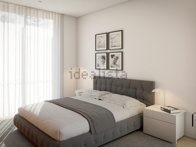 Apartamento venda em Vila Do Conde, Porto