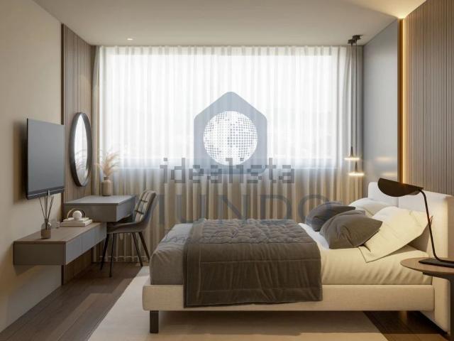 Apartamento venda em Vila Do Conde, Porto