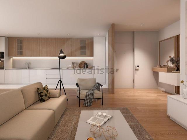 Apartamento venda em Vila Do Conde, Porto