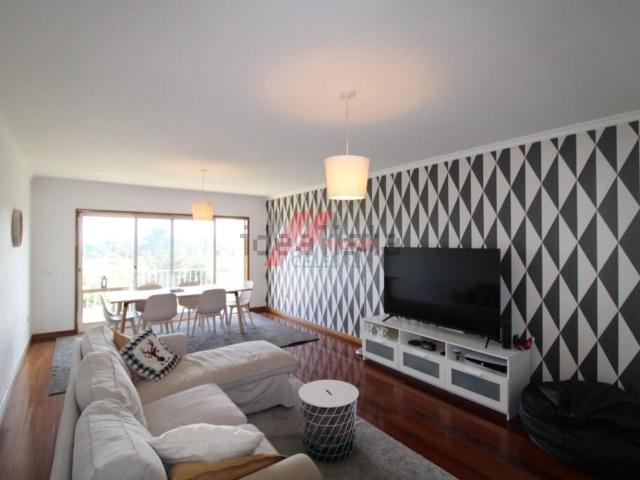 Apartamento venda em Vila Do Conde, Porto