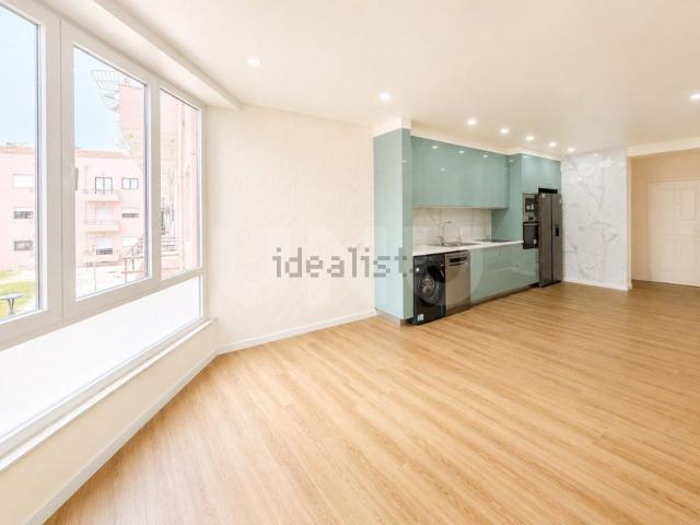 Apartamento venda em A Ver-o-mar, Porto