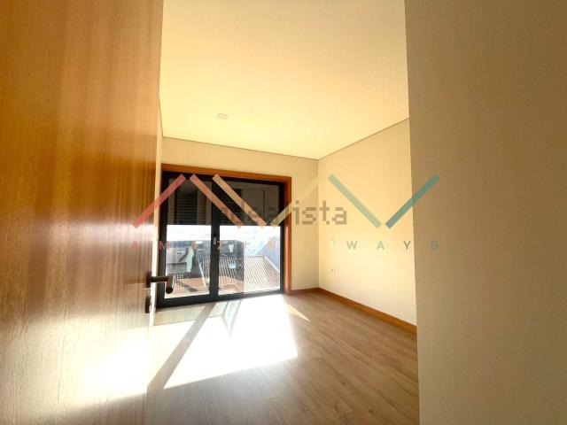 Apartamento venda em Vila Do Conde, Porto