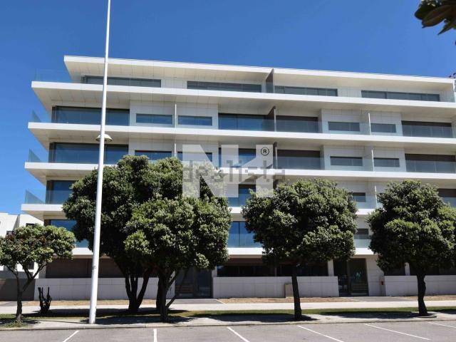 Apartamento venda em Vila Do Conde, Porto