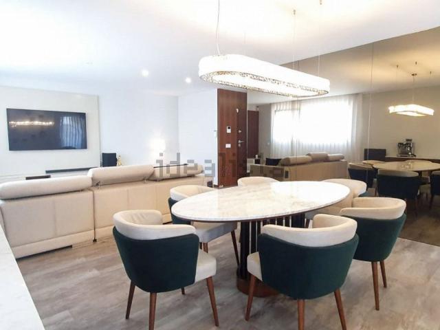Apartamento venda em Vila Do Conde, Porto