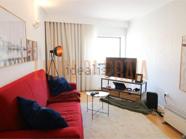 Apartamento venda em Vila Do Conde, Porto